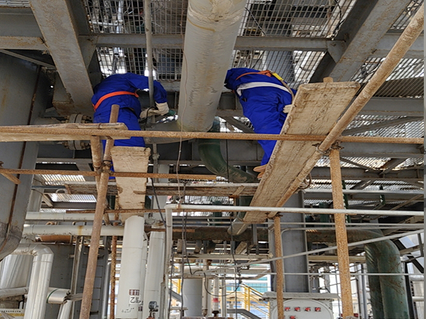 ��ɽ�����ܵ����b��(b��o)�z(���P䓲��|(zh��))