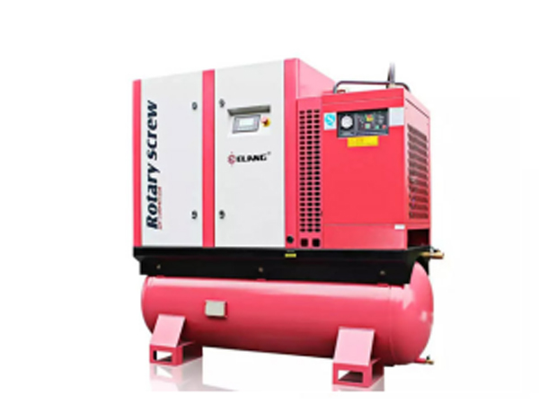 ERC-20SA �M��ʽ�ݗU�Չ��C��һ�w�C��